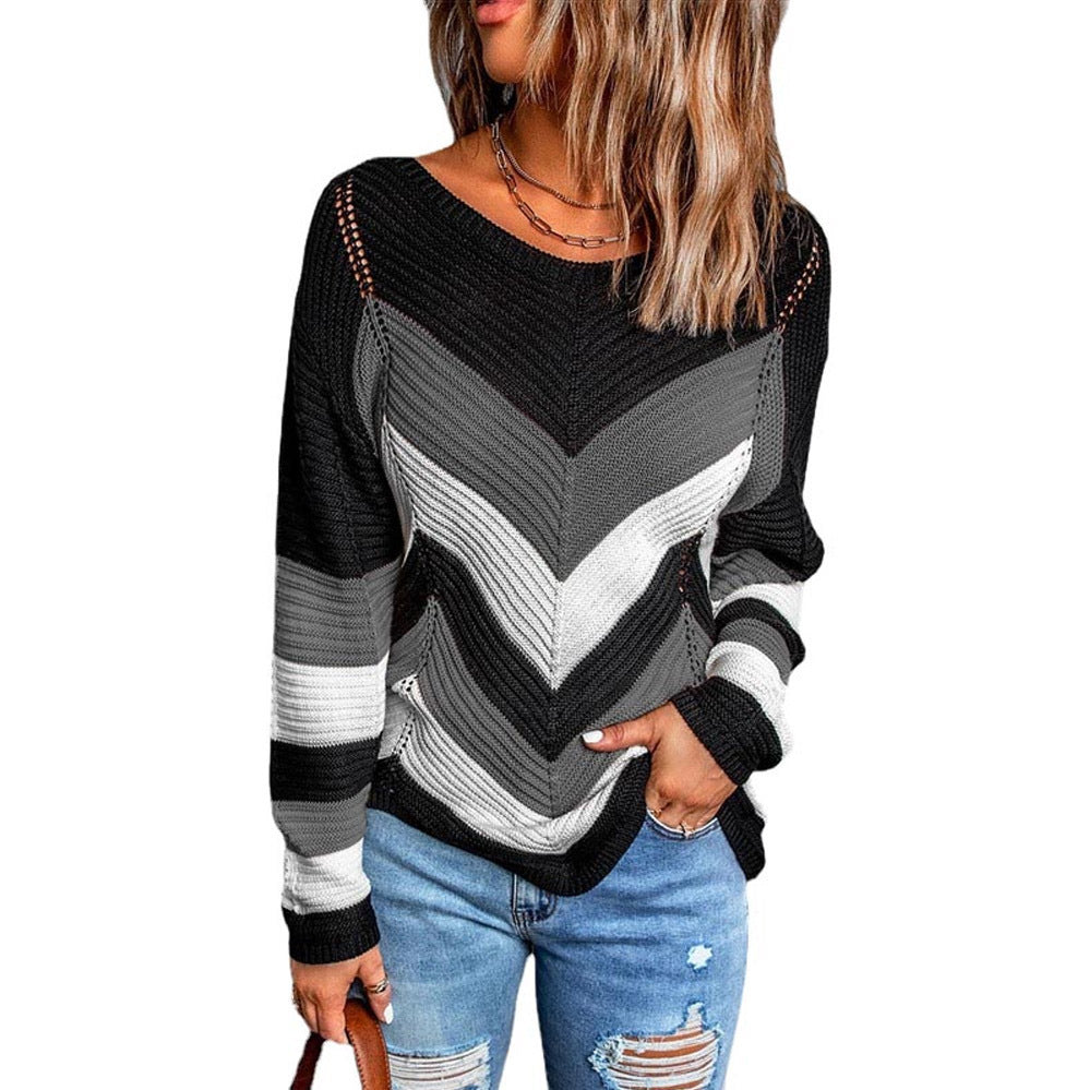 Levoire | Chemise D'Hiver Décontractée Et Stylée Tyylu 5