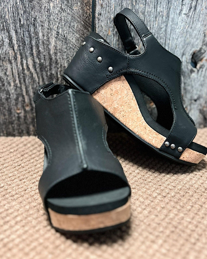 Levoire | Chemise Manches Longues Chic Homme