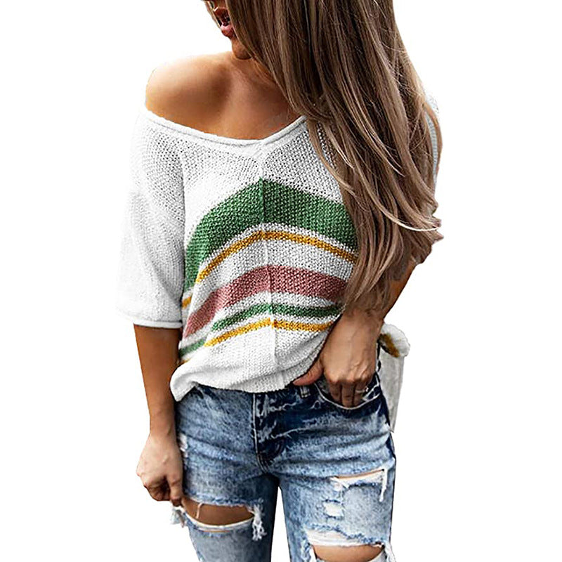 Levoire | Manteau D’Hiver À Motif Pied-De-Poule Styles 6