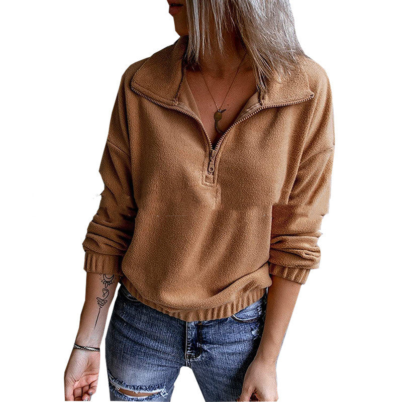 Levoire | Pull Confortable Et Tendance Pour L'Hiver