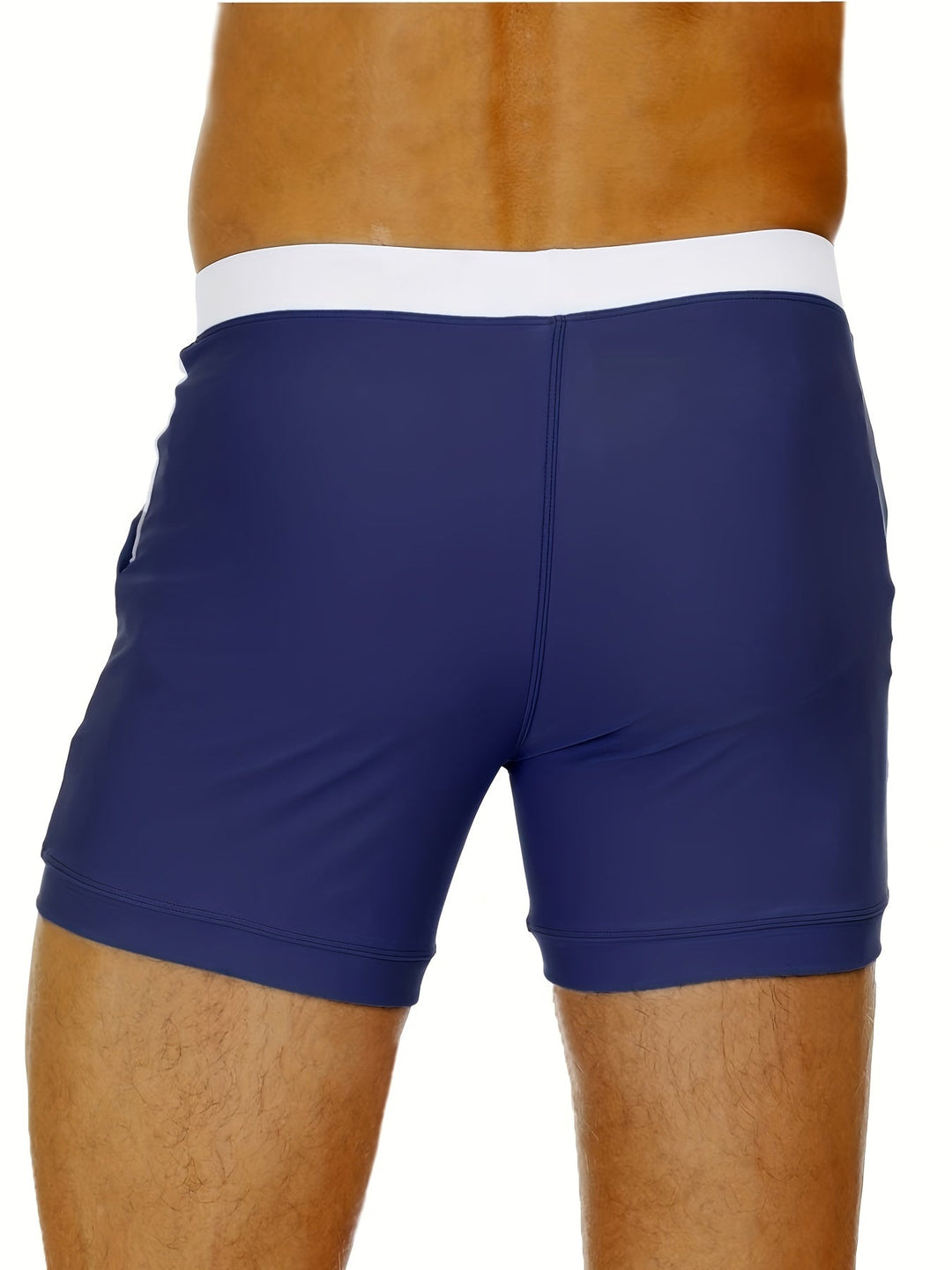 Levoire | Maillot De Bain À Séchage Rapide