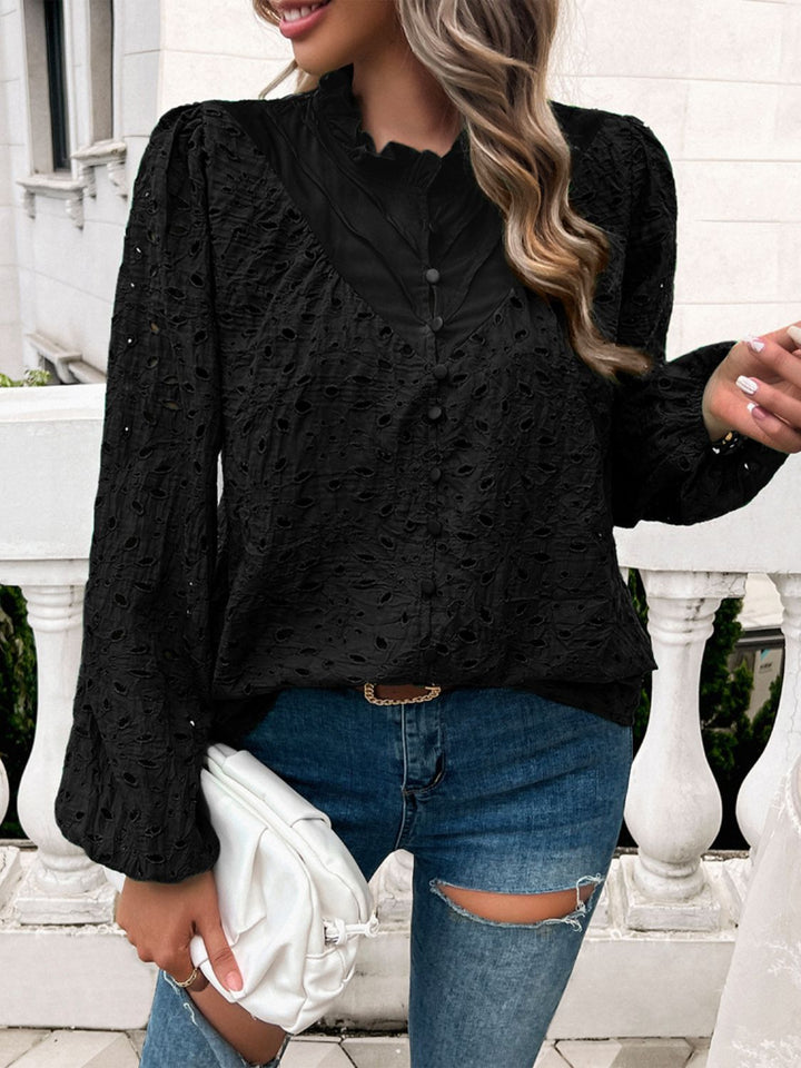 Levoire | Robe Pull Douce Et Fluide Hiver Style 2