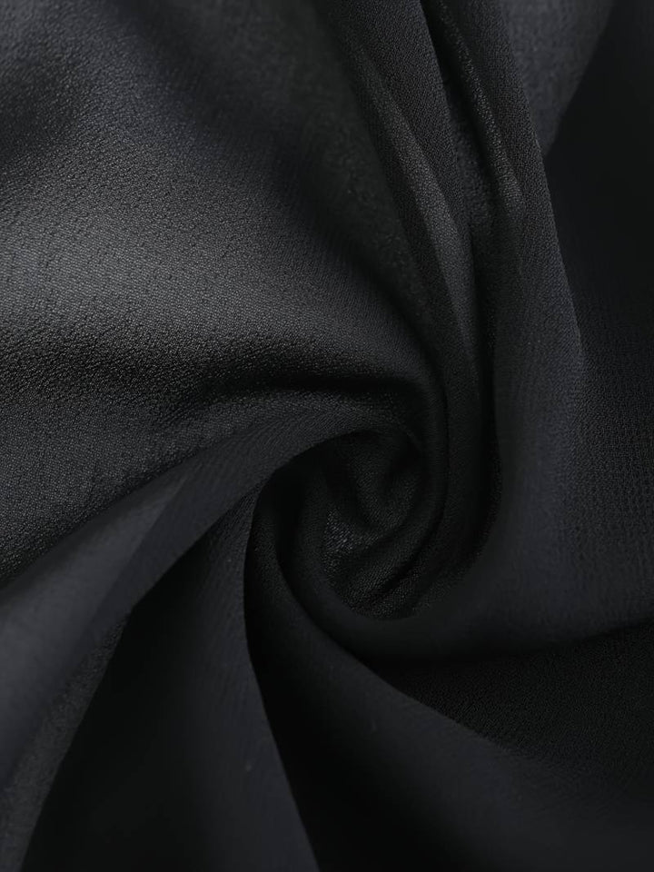 Levoire | Chemise Aérée À Col Ouvert