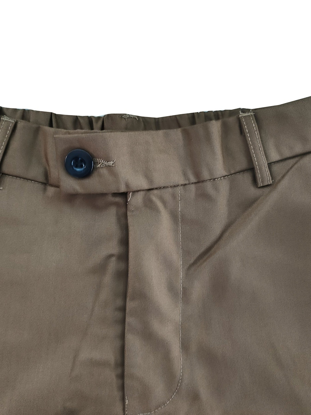 Levoire | Pantalon De Location Avec Des Manches Décoratives