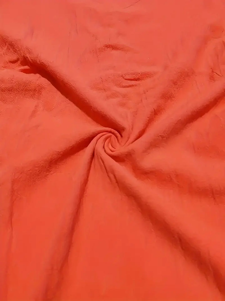 Levoire | Robe De Loisirs Avec Deux Poches Et Des Manches Courtes