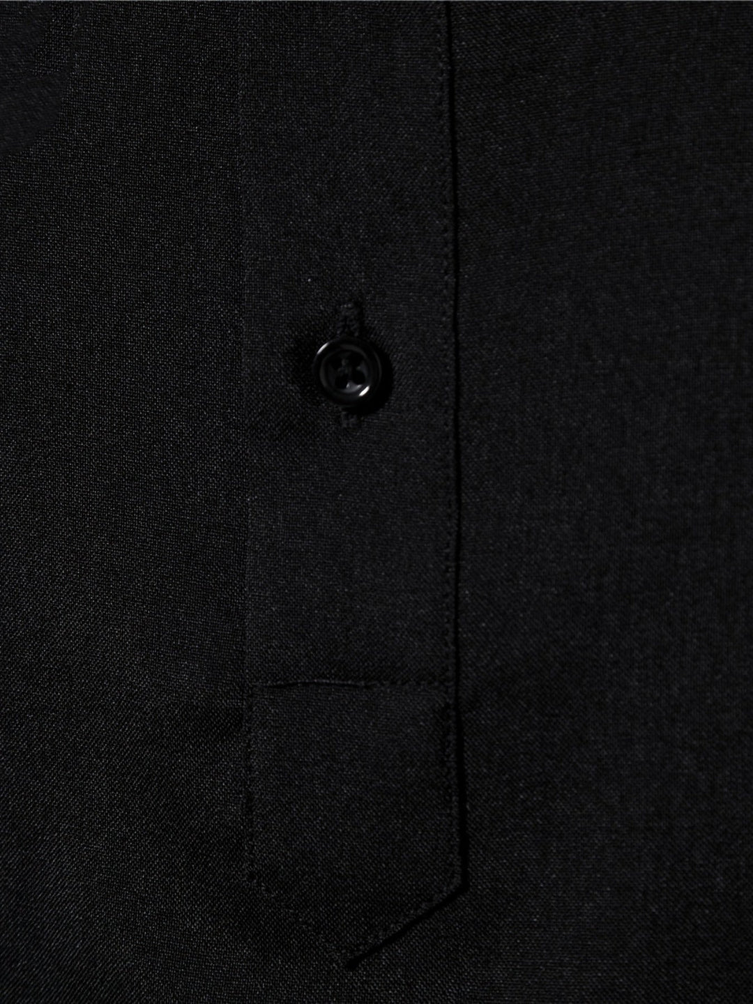 Levoire | Chemise Décontractée Légère À Manches Longues Pour Hommes