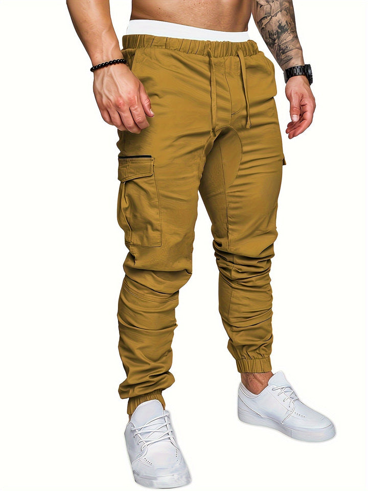 Levoire | Non Fusionné Coton Jersey Avec Des Cordes
