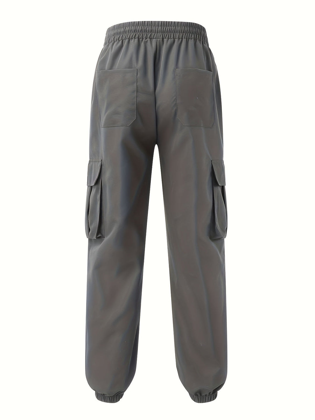 Levoire | Pantalons Cargo Confortables Pour Hommes