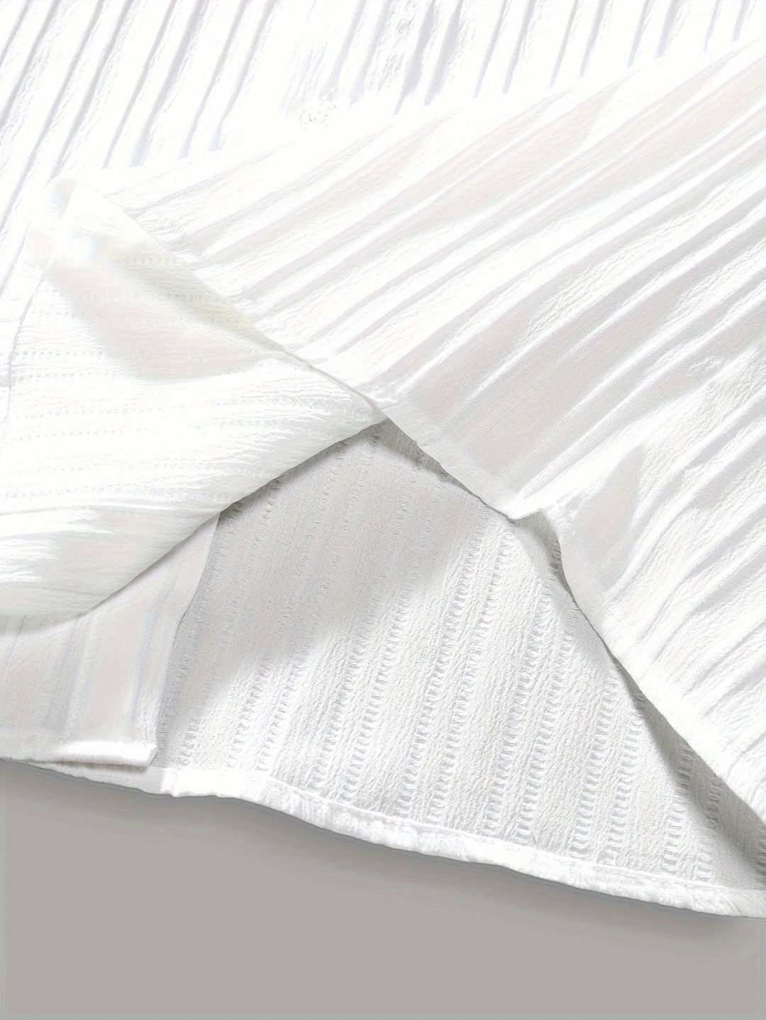 Levoire | Velours Côtelé Ensemble Homme 2 Pièces