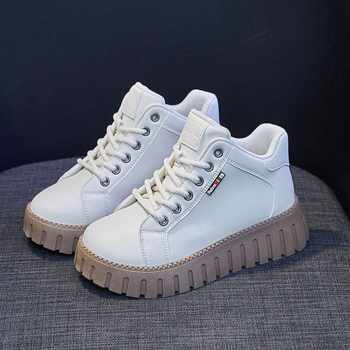 Levoire | Bottes basses