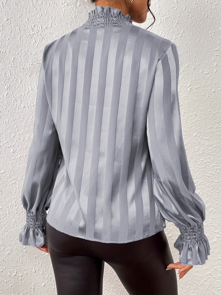 Levoire | Pull D'Hiver Élégant Et Doux