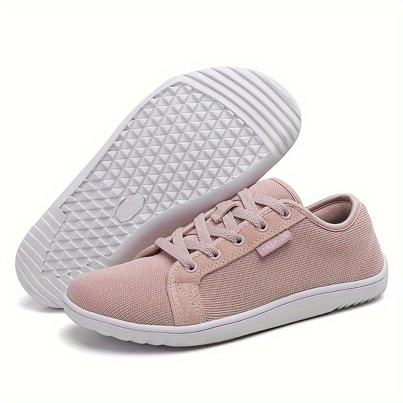Levoire | Chaussures De Skate Suspendues Pour Hommes Rosa