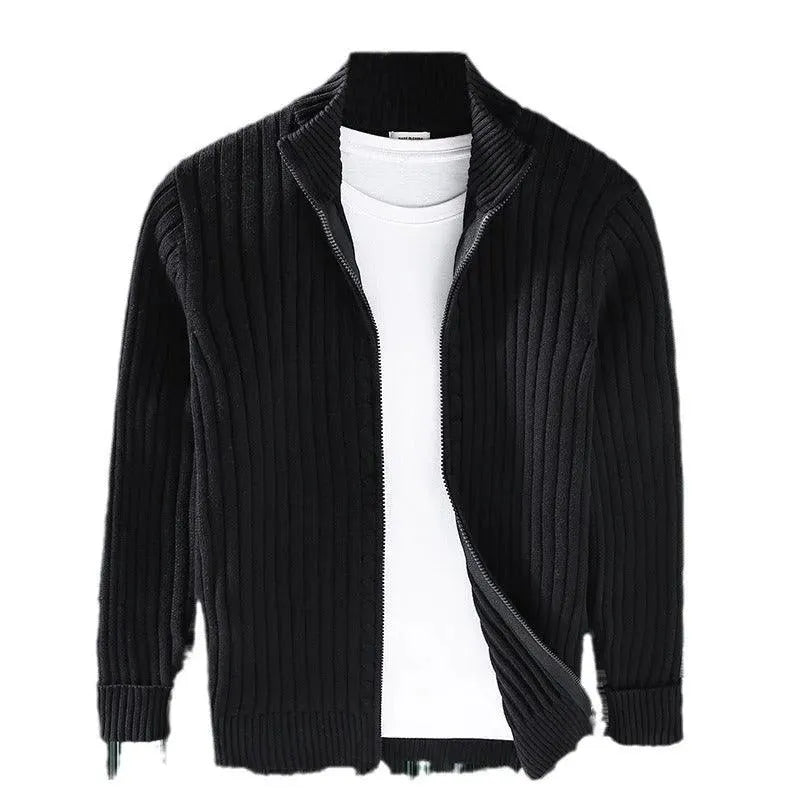 Levoire | Veste pour hommes