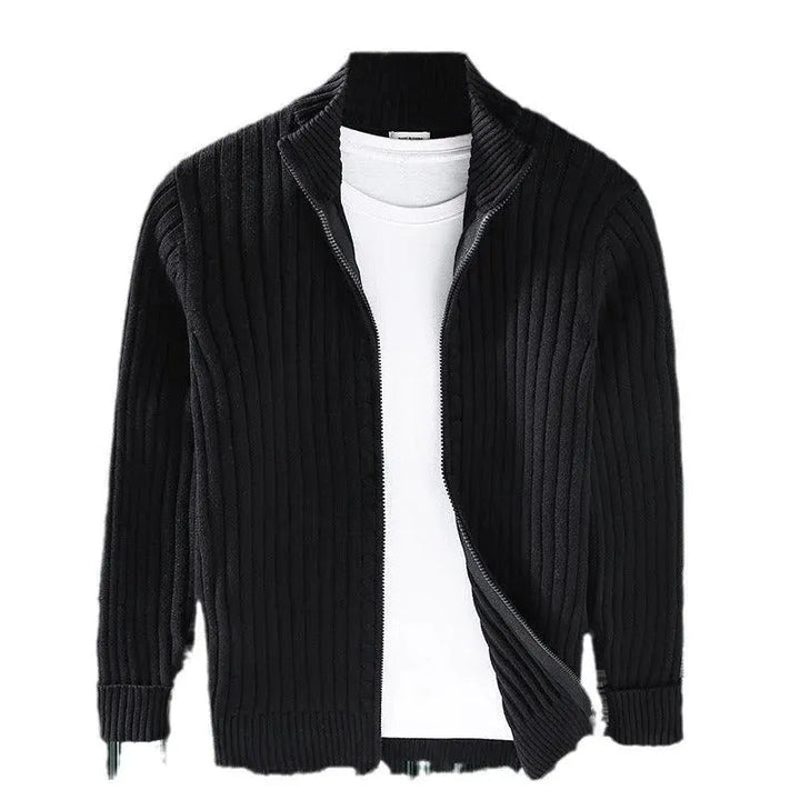 Levoire | Veste pour hommes