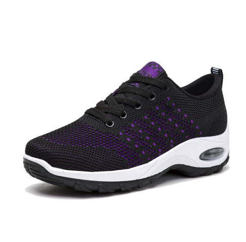 Levoire | Sneakers De Confort Stylés