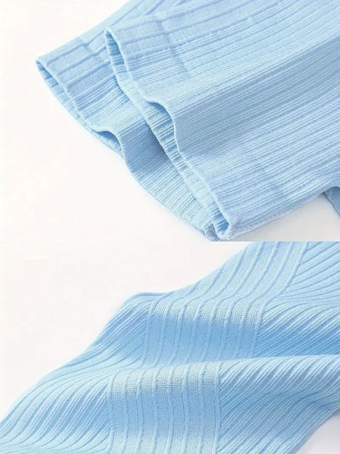Levoire | Set De Tennis Avec Des Effets Liftants Et Remodelants