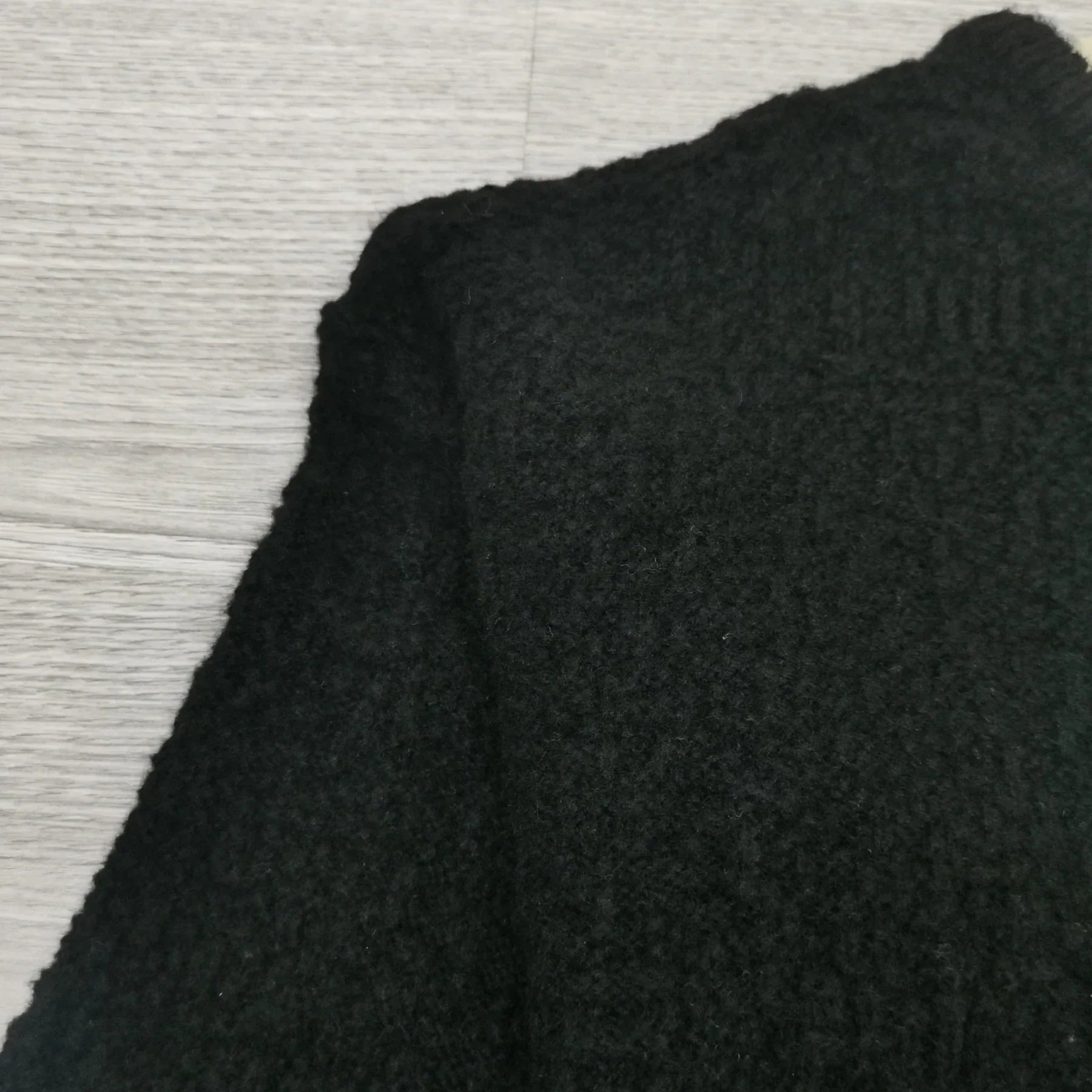 Levoire | Pull Élégant À Manches Longues Et Poches