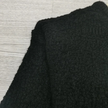 Levoire | Pull Élégant À Manches Longues Et Poches