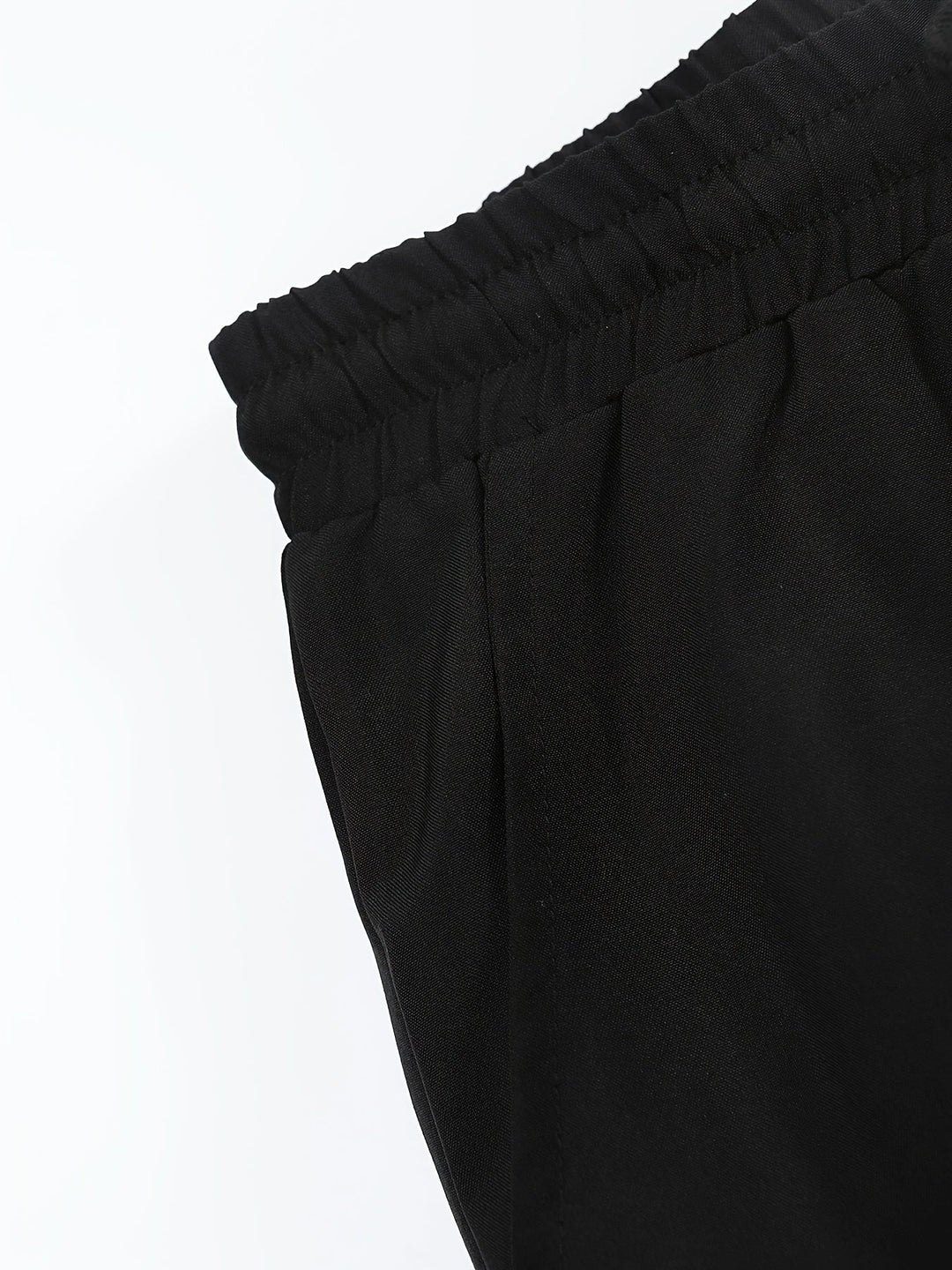 Levoire | Été Homme Tenue