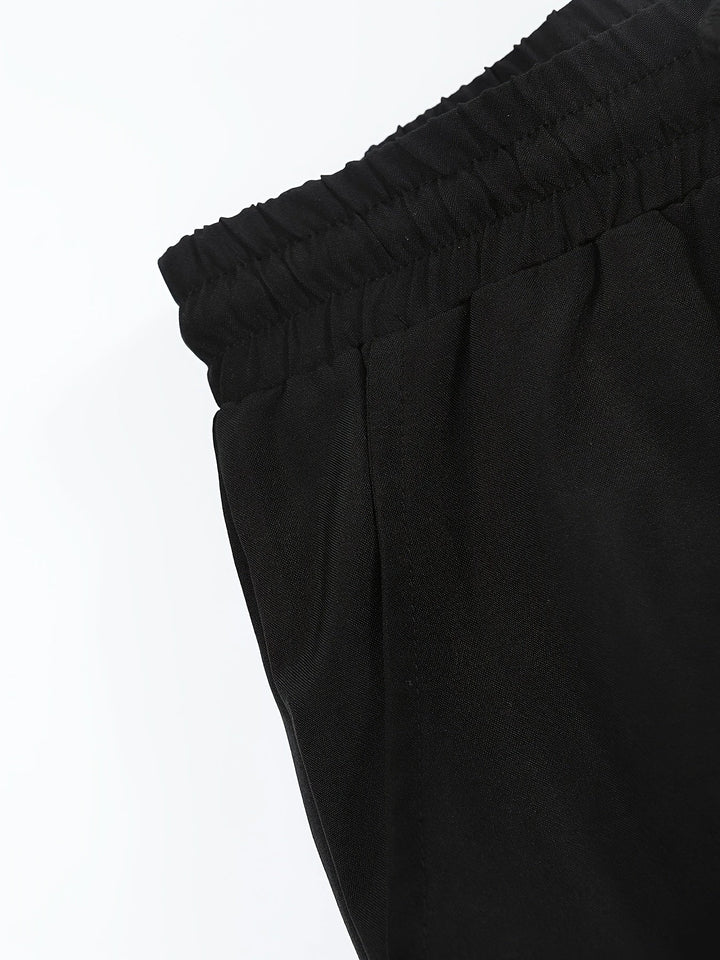 Levoire | Été Homme Tenue
