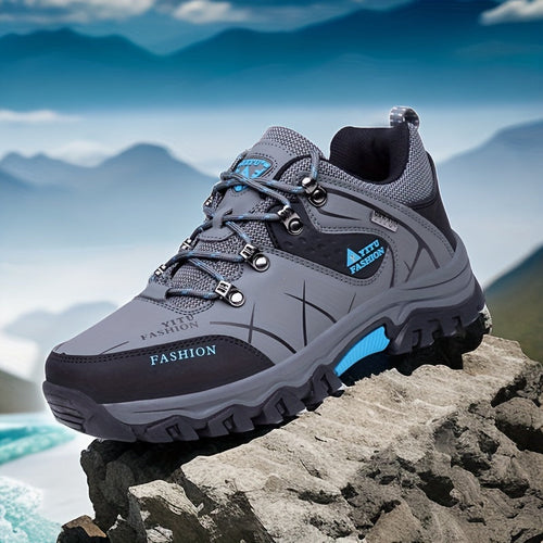 Levoire | Respirant & Confortable Chaussures D'Extérieur Pour Hommes