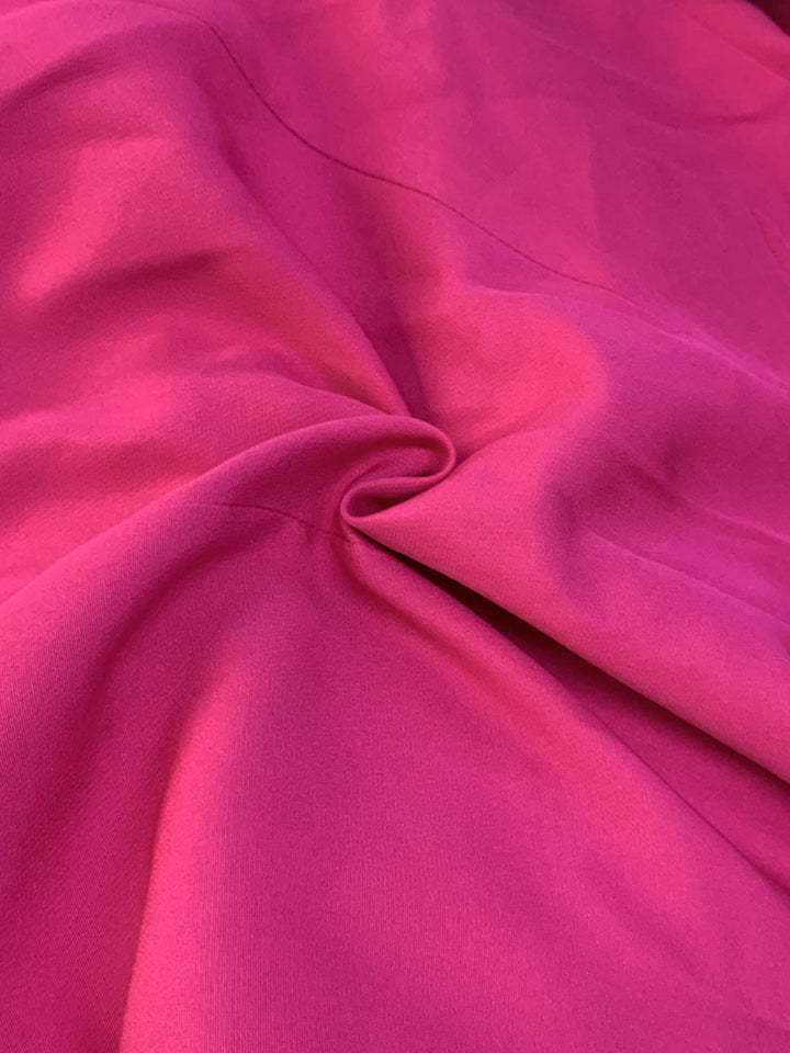 Levoire | Printemps Chic Blazer À Col Revers Et Short Court Ensemble