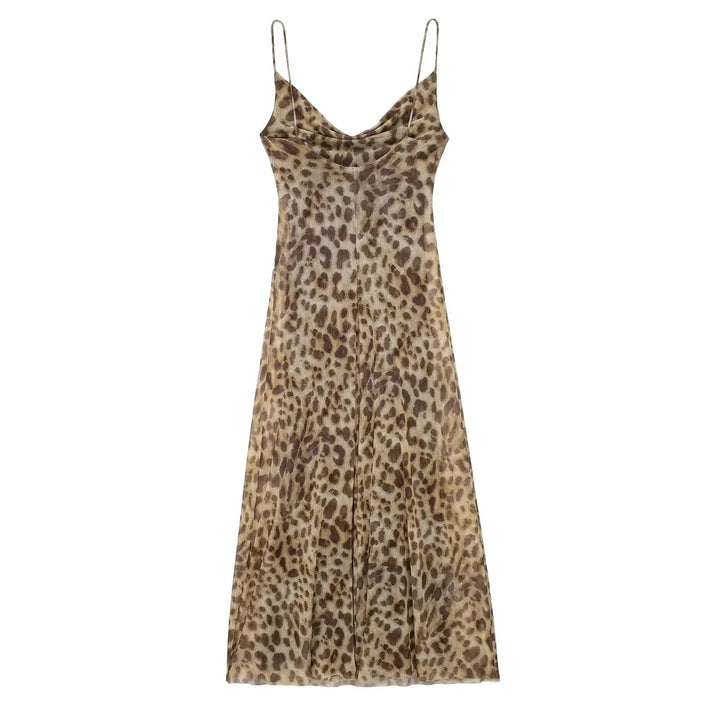 Levoire | Robe Leo