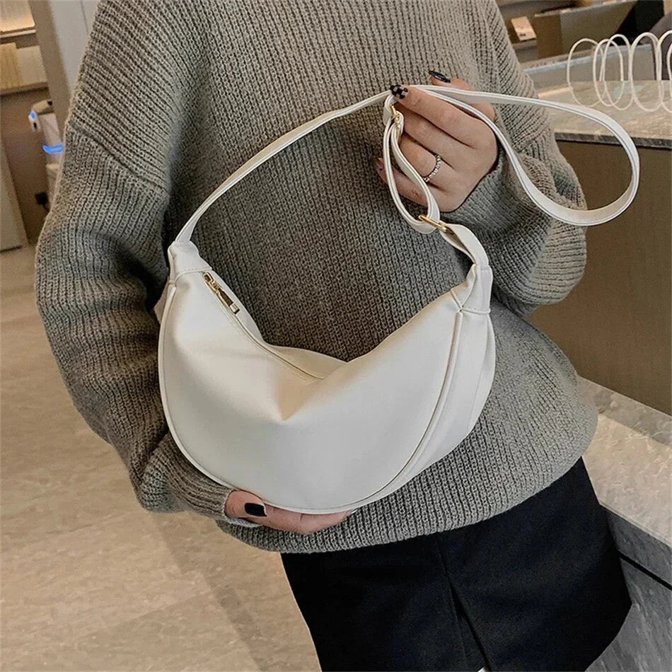 Levoire | Sac à bandoulière élégant avec élégance