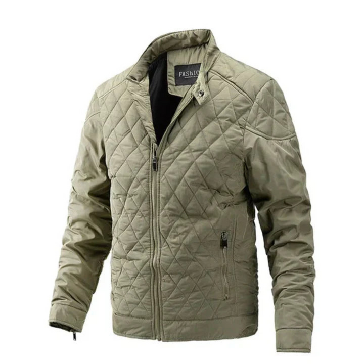 Levoire | Tricot Élégant Femme Beige