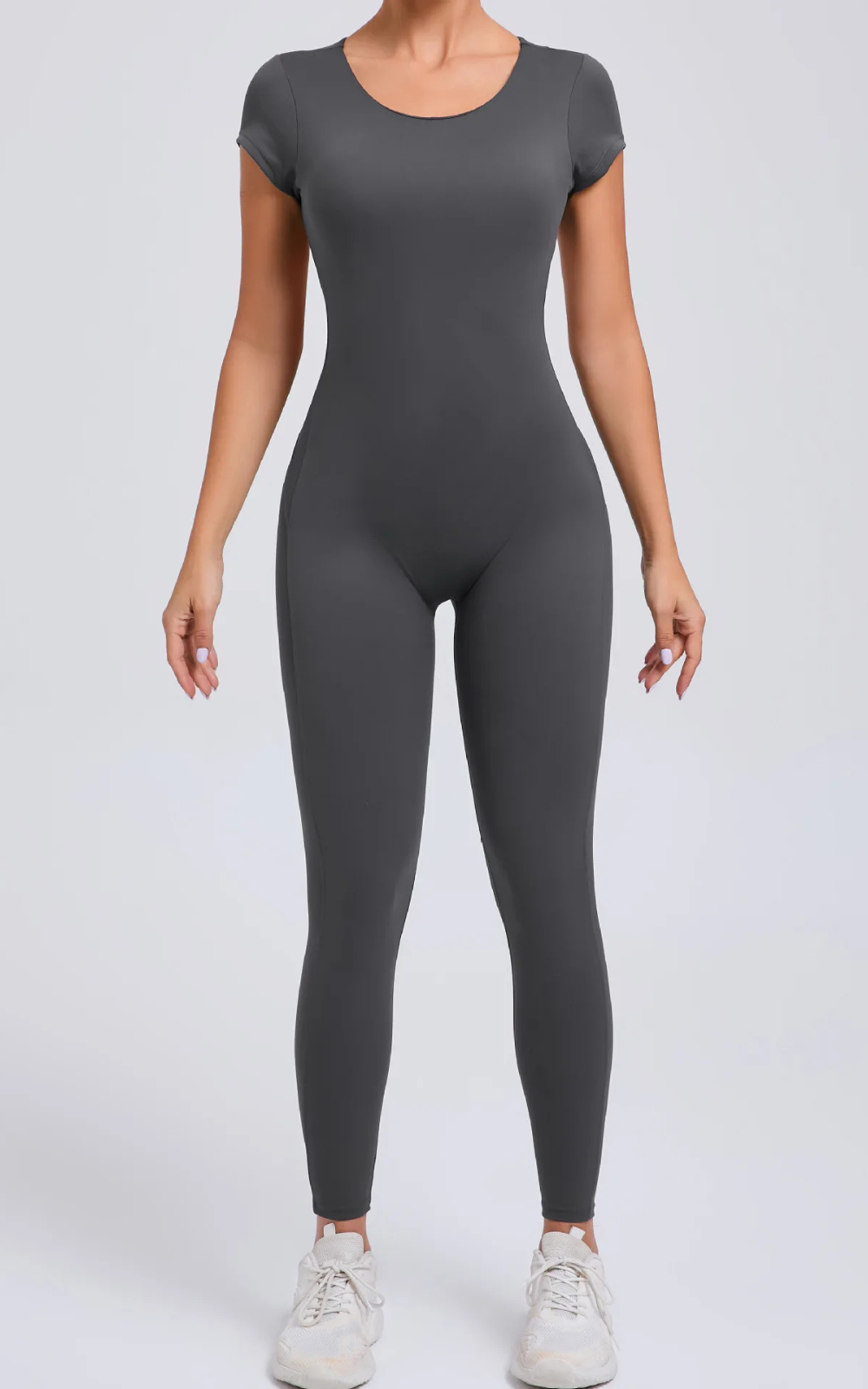 Levoire | Robe Longue Élégante Sans Dos Pour Femmes