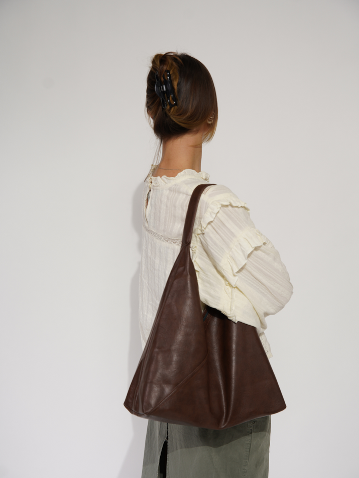 Levoire | Sac De Tous Les Jours Pratique Avec Style