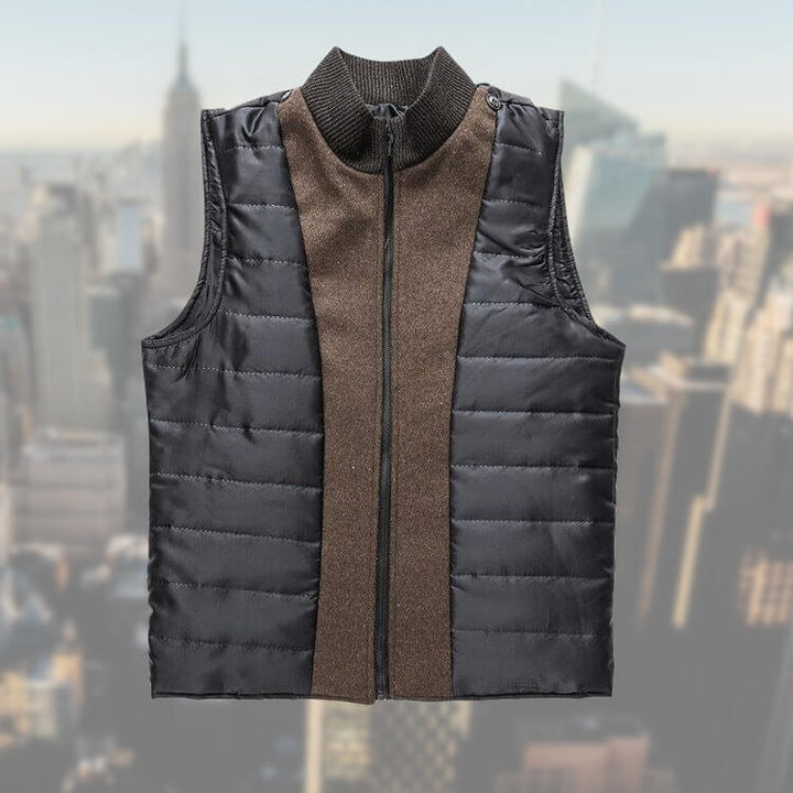 Levoire | Veste Structurée Femme