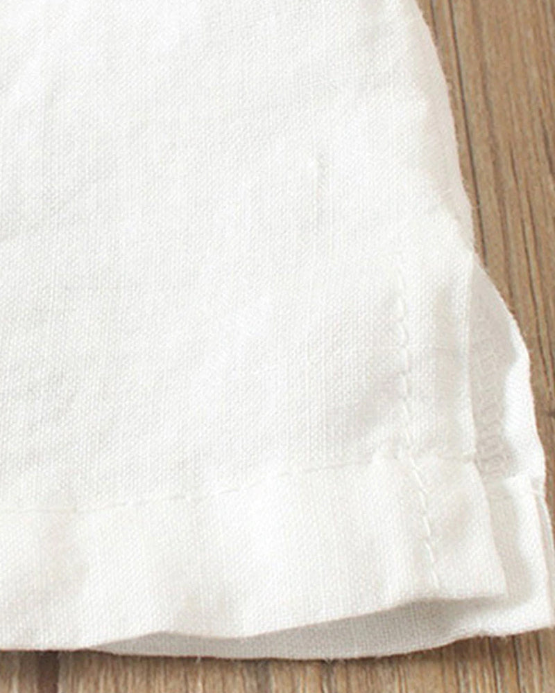 Levoire | Aurora T-Shirt