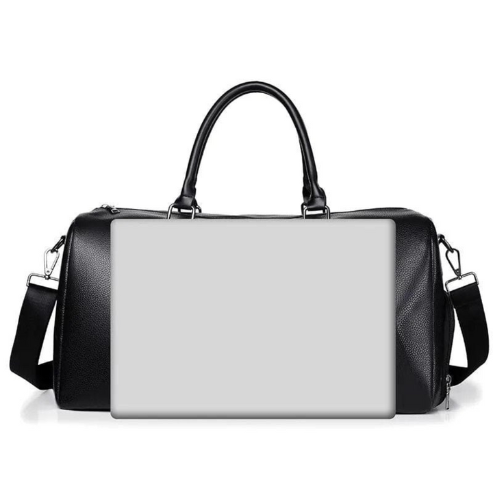 Levoire | Grand sac de voyage pour hommes