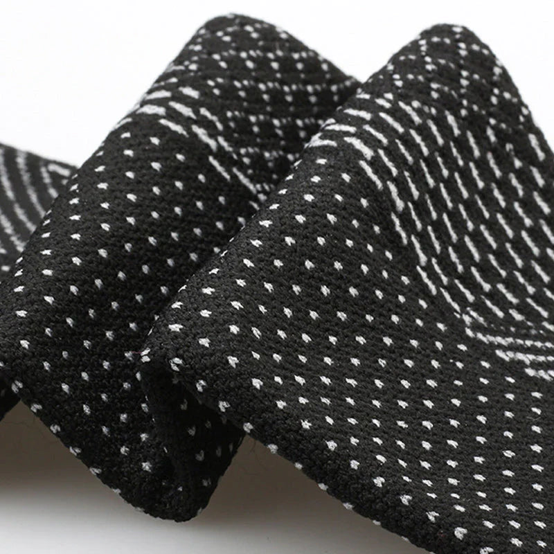 Levoire | Relief Chaussettes