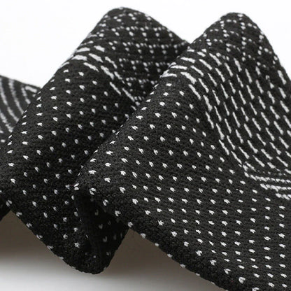 Levoire | Relief Chaussettes