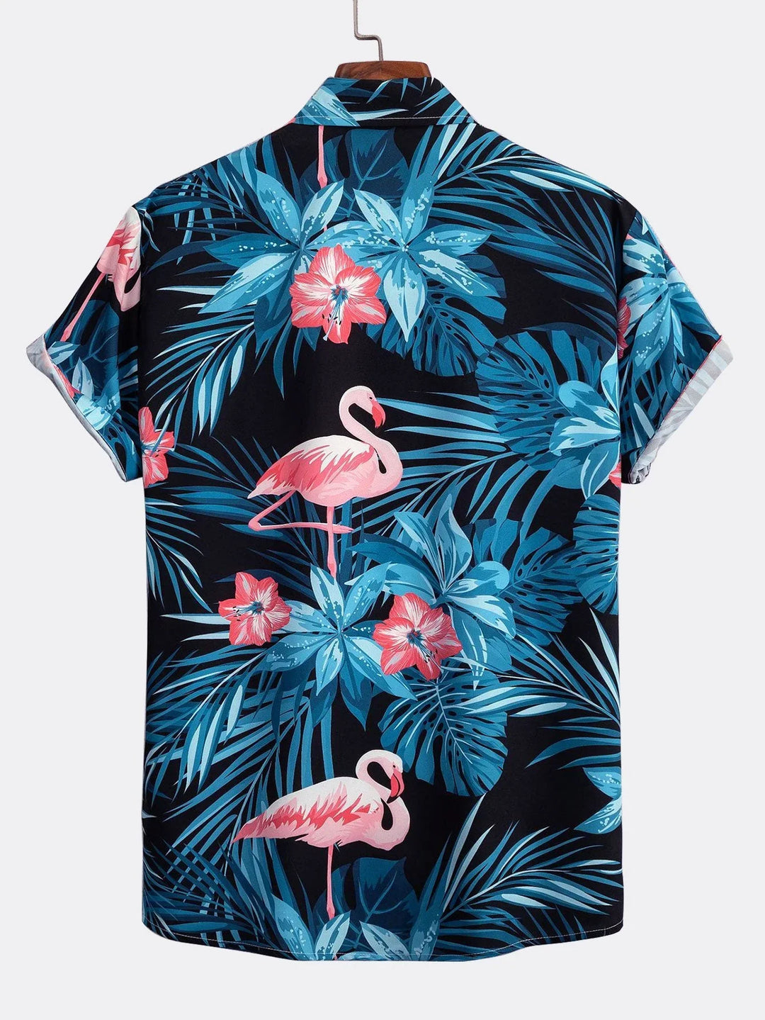 Levoire | Chemise Et Shorts