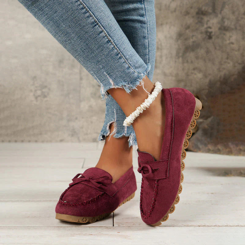 Levoire | Chaussures élégantes
