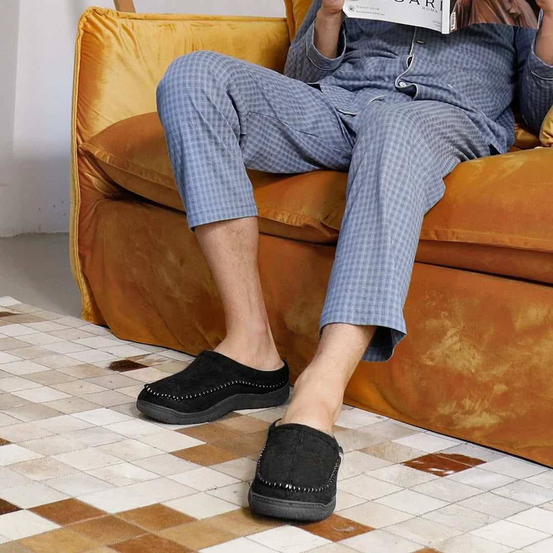 Levoire | Le choix ultime pour les hommes