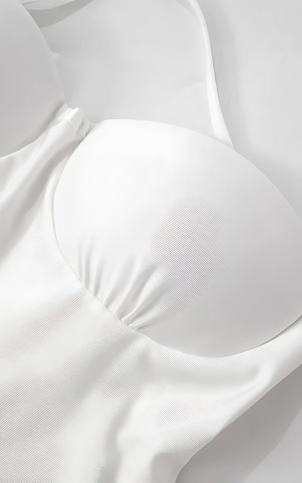 Levoire | Bustier Femmes Élégant Et Sculptant