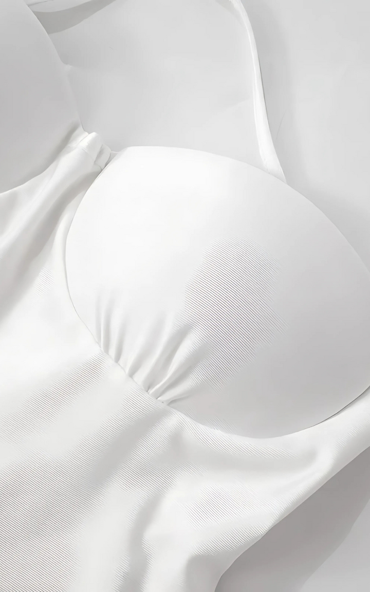 Levoire | Bustier Femmes Élégant Et Sculptant