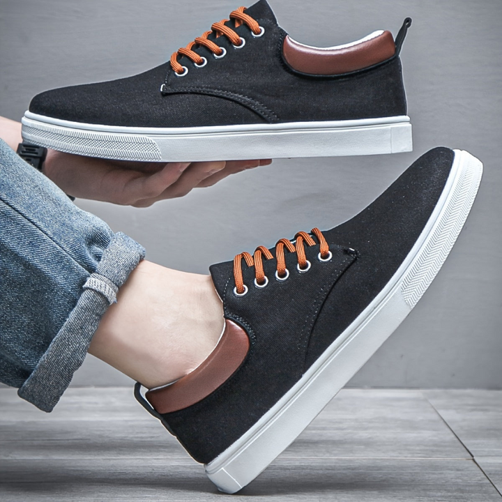 Levoire | Sneakers pour hommes
