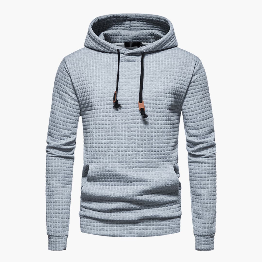 Levoire | Sweat À Capuche Confortable