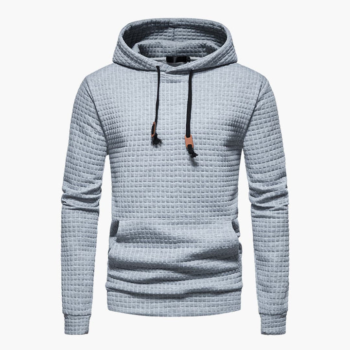 Levoire | Sweat À Capuche Confortable