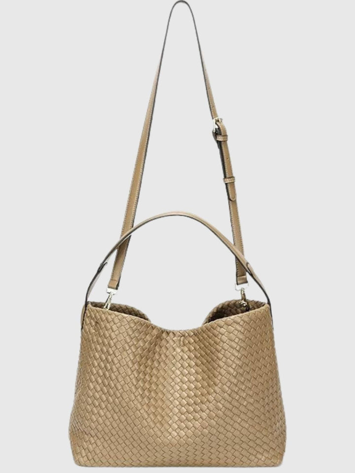Levoire | Celine Tote Sac
