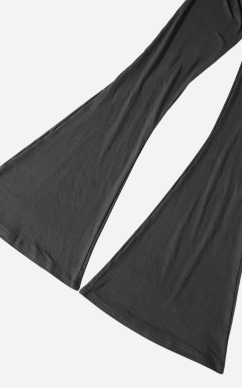 Levoire | Robe Élégante À Manches Longues Sur Mesure Pour Femmes