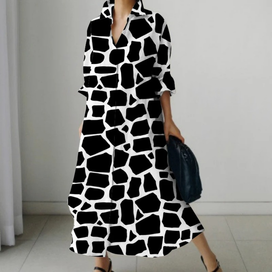 Levoire | Modern et polyvalent pull d'hiver Styles 5