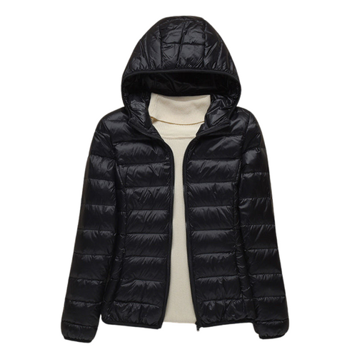 Levoire | Veste D'Automne Très Légère Pour Hommes Et Femmes