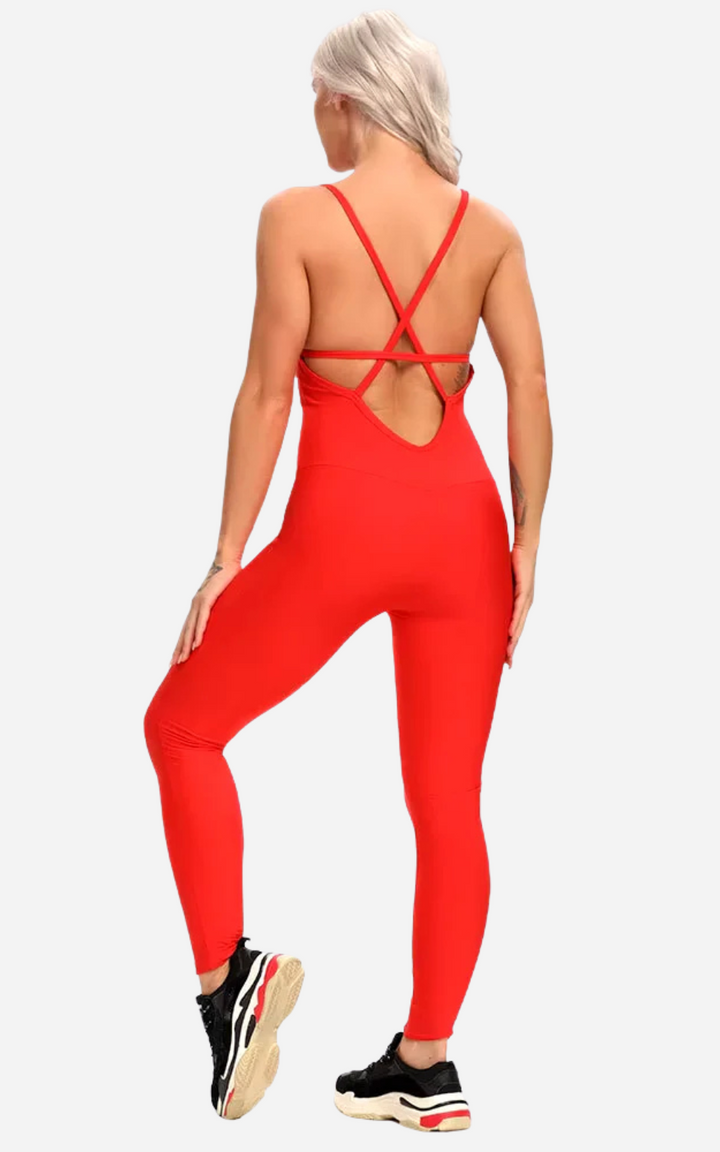 Levoire | Le Sport Fitness Femme Style Et Liberté