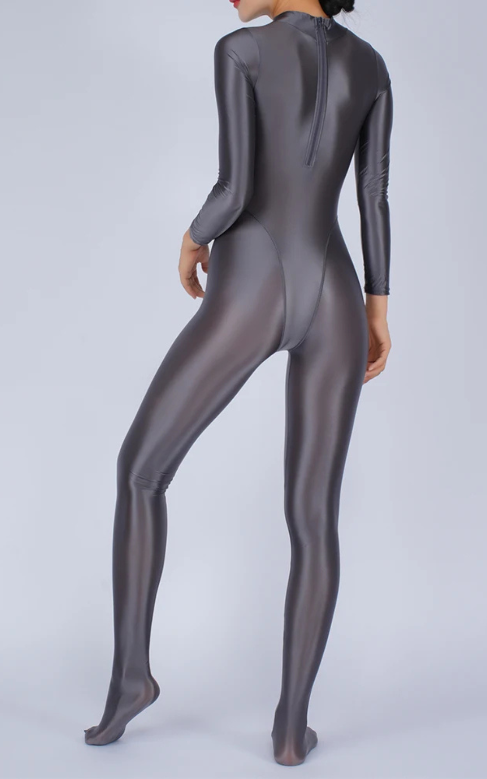 Levoire | Femmes Érotique Attraction Et Audace